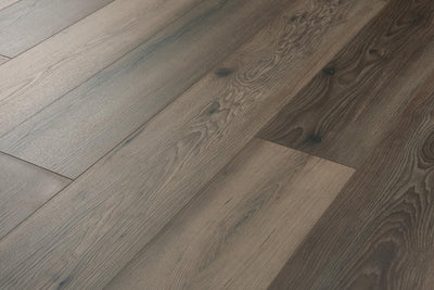 Aquaproof-Laminate-Casabella Floors-Hemlock-KNB Mills