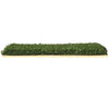Arena Pro-Synthetic Grass Turf-GrassTex-G-Field Green-5mm Foam-7/8"-KNB Mills