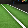 Arena Pro-GrassTex-KNB Mills