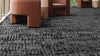 Art Alliance Broad Brush-Broadloom Carpet-Mohawk-KNB Mills