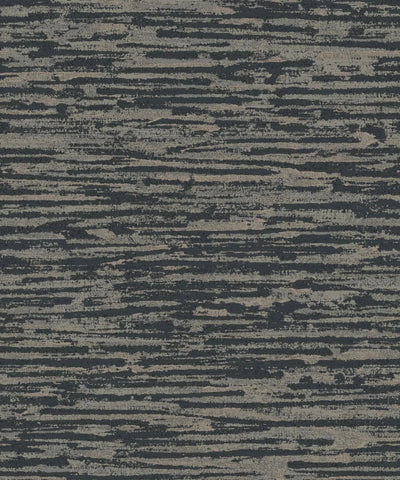 Art Alliance Broad Brush-Broadloom Carpet-Mohawk-Inlet-KNB Mills