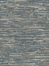 Art Alliance Broad Brush-Broadloom Carpet-Mohawk-Ocean Spray-KNB Mills