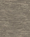 Art Alliance Broad Brush-Broadloom Carpet-Mohawk-Pier-KNB Mills