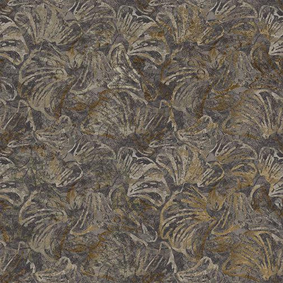 Art Made Carpet Tile-Carpet Tile-Milliken-B- Continuous Random Field-KNB Mills