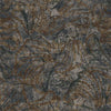 Art Made Carpet Tile-Carpet Tile-Milliken-B- Field E Dark-KNB Mills