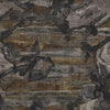 Art Made Carpet Tile-Carpet Tile-Milliken-B- Runner Terzo-KNB Mills