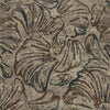 Art Made Carpet Tile-Carpet Tile-Milliken-B- Field E Light-KNB Mills