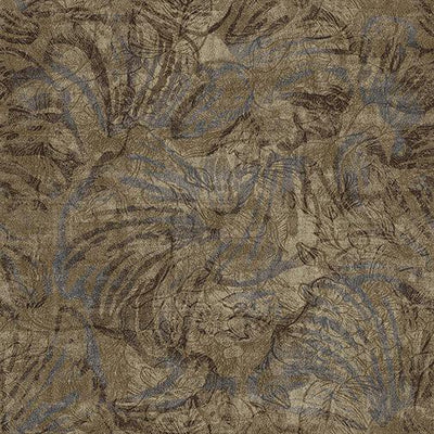 Art Made Carpet Tile-Carpet Tile-Milliken-B- Field E Medium-KNB Mills