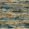 Art Made Carpet Tile-Carpet Tile-Milliken-R- Field D-KNB Mills