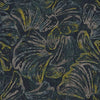 Art Made Carpet Tile-Carpet Tile-Milliken-R- Field E Dark-KNB Mills