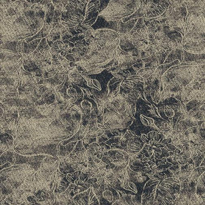 Art Made Carpet Tile-Carpet Tile-Milliken-Small Field E-KNB Mills