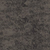 Art Made Carpet Tile-Carpet Tile-Milliken-Small Field D-KNB Mills