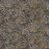 Art Made Carpet Tile-Carpet Tile-Milliken-B- Continuous Random Field-KNB Mills