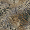 Art Made Carpet Tile-Carpet Tile-Milliken-B- Field A-KNB Mills