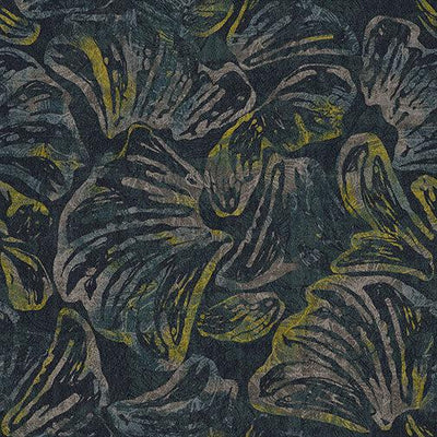 Art Made Carpet Tile-Carpet Tile-Milliken-R- Field E Dark-KNB Mills