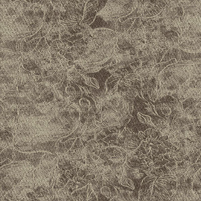 Art Made Carpet Tile-Carpet Tile-Milliken-Small Field A-KNB Mills