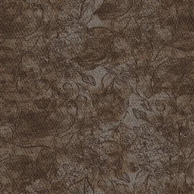 Art Made Carpet Tile-Carpet Tile-Milliken-Small Field B-KNB Mills