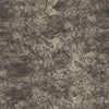 Art Made Carpet Tile-Carpet Tile-Milliken-Small Field C-KNB Mills