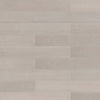 Art + Science-Luxury Vinyl Plank-Shaw Contract-Change-KNB Mills