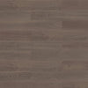 Art + Science-Luxury Vinyl Plank-Shaw Contract-Earthen-KNB Mills