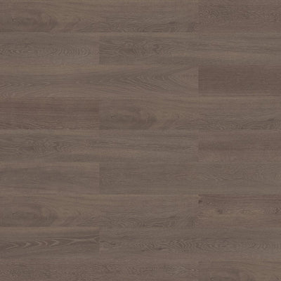 Art + Science-Luxury Vinyl Plank-Shaw Contract-Earthen-KNB Mills