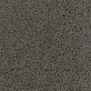 Artemis-Broadloom Carpet-Gulistan Floors-G0270 Stormy Gray-KNB Mills