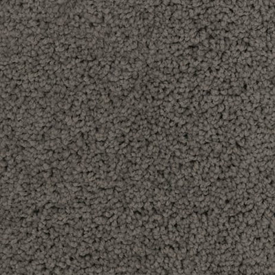 Artemis-Broadloom Carpet-Gulistan Floors-G0270 Stormy Gray-KNB Mills