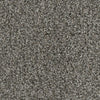 Artemis-Broadloom Carpet-Gulistan Floors-G1319 Classic Tweed-KNB Mills