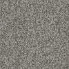 Artemis-Broadloom Carpet-Gulistan Floors-G1601 Polar Mist-KNB Mills