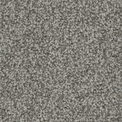 Artemis-Broadloom Carpet-Gulistan Floors-G1601 Polar Mist-KNB Mills