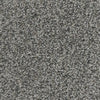 Artemis-Broadloom Carpet-Gulistan Floors-G1675 Northern Gray-KNB Mills