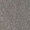 Artemis-Broadloom Carpet-Gulistan Floors-G1691 Song Bird-KNB Mills