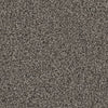 Artemis-Broadloom Carpet-Gulistan Floors-G1791 Wellington-KNB Mills