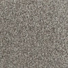 Artemis-Broadloom Carpet-Gulistan Floors-G1793 Carlisle-KNB Mills