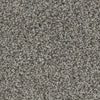 Artemis-Broadloom Carpet-Gulistan Floors-G9339 Tranquil Gray-KNB Mills