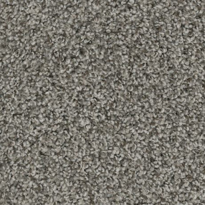 Artemis-Broadloom Carpet-Gulistan Floors-G9339 Tranquil Gray-KNB Mills