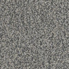 Artemis-Broadloom Carpet-Gulistan Floors-G9357 Silvered-KNB Mills