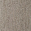 Aspen-Broadloom Carpet-Gulistan Floors-28923 Feldspar-KNB Mills
