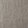 Aspen-Broadloom Carpet-Gulistan Floors-28927 Cascade-KNB Mills