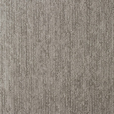 Aspen-Broadloom Carpet-Gulistan Floors-28927 Cascade-KNB Mills