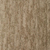 Aspen-Broadloom Carpet-Gulistan Floors-67997 Marthas Vineyard-KNB Mills