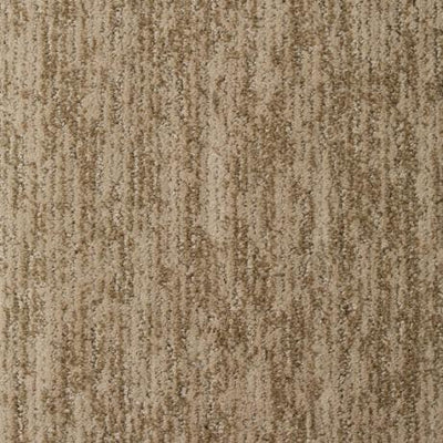 Aspen-Broadloom Carpet-Gulistan Floors-67997 Marthas Vineyard-KNB Mills
