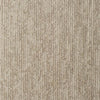 Aspen-Broadloom Carpet-Gulistan Floors-83922 Snowfield-KNB Mills