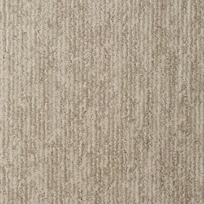 Aspen-Broadloom Carpet-Gulistan Floors-83922 Snowfield-KNB Mills