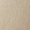 Aspen-Broadloom Carpet-Gulistan Floors-83936 Sand Destin-KNB Mills