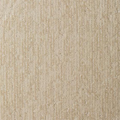 Aspen-Broadloom Carpet-Gulistan Floors-83936 Sand Destin-KNB Mills