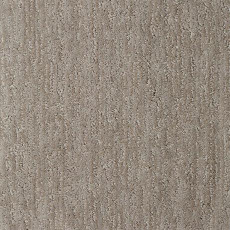 Aspen-Broadloom Carpet-Gulistan Floors-28927 Cascade-KNB Mills