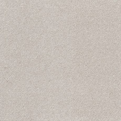 Aspire-Broadloom Carpet-Gulistan Floors-G005 Alpaca-KNB Mills