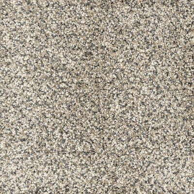 Astonishing-Broadloom Carpet-Marquis Industries-BB001 Dovetail-KNB Mills