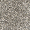 Astonishing-Broadloom Carpet-Marquis Industries-BB002 Keystone Gray-KNB Mills